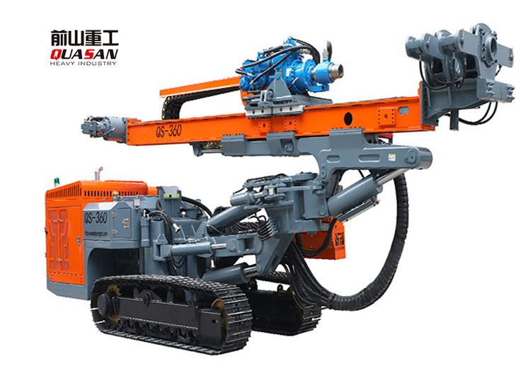 QS-360ߓP(yng)ȫҺ๦D(zhun)_@C(j)